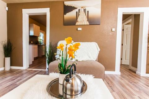 210 Roselawn Ave, Modesto, CA 95351 photo 9