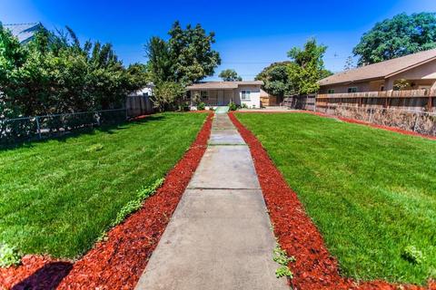 210 Roselawn Ave, Modesto, CA 95351 photo 1