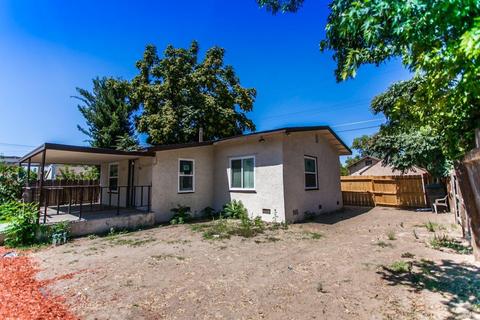 210 Roselawn Ave, Modesto, CA 95351 photo 21