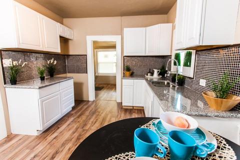 210 Roselawn Ave, Modesto, CA 95351 photo 6