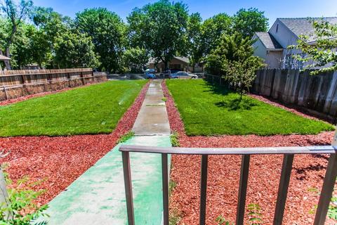 210 Roselawn Ave, Modesto, CA 95351 photo 22