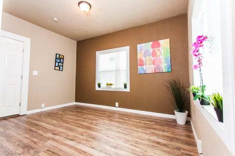 210 Roselawn Ave, Modesto, CA 95351 photo 17