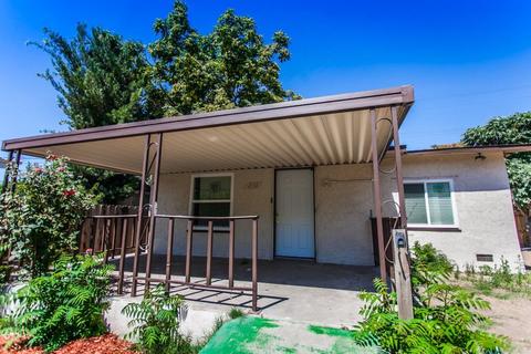 210 Roselawn Ave, Modesto, CA 95351 photo 20