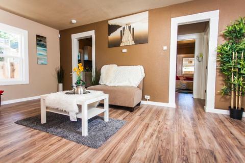 210 Roselawn Ave, Modesto, CA 95351 photo 8