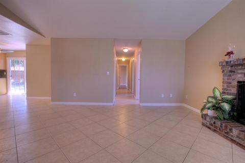 1632 Boise Ave, Modesto, CA 95358 photo 7