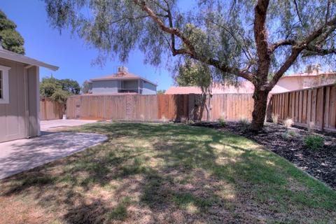 1632 Boise Ave, Modesto, CA 95358 photo 24