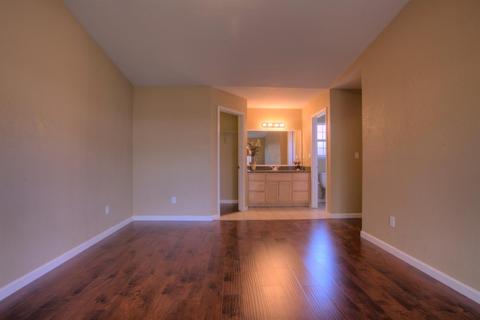 1632 Boise Ave, Modesto, CA 95358 photo 22