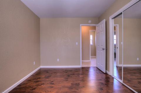 1632 Boise Ave, Modesto, CA 95358 photo 16