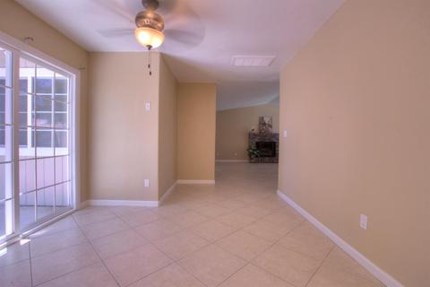 1632 Boise Ave, Modesto, CA 95358 photo 12