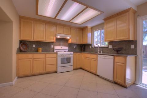 1632 Boise Ave, Modesto, CA 95358 photo 13