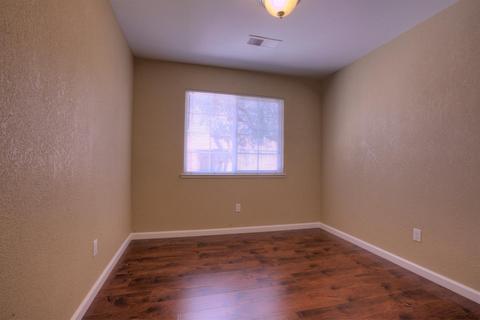 1632 Boise Ave, Modesto, CA 95358 photo 19