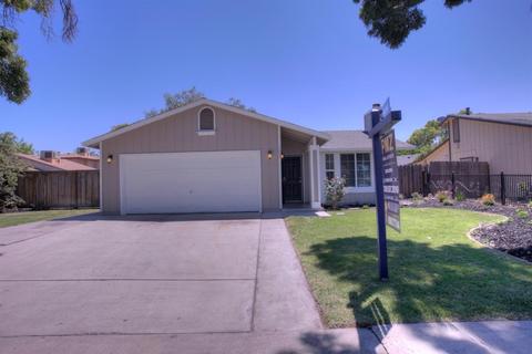1632 Boise Ave, Modesto, CA 95358 photo 3