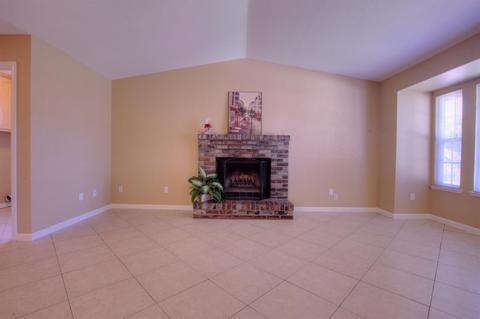 1632 Boise Ave, Modesto, CA 95358 photo 5