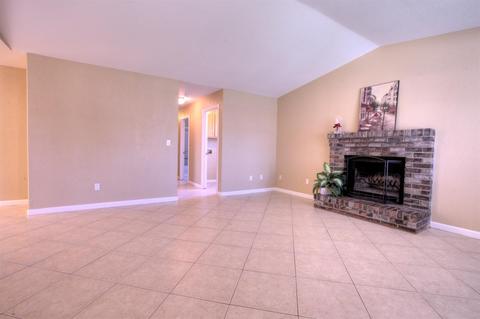 1632 Boise Ave, Modesto, CA 95358 photo 6
