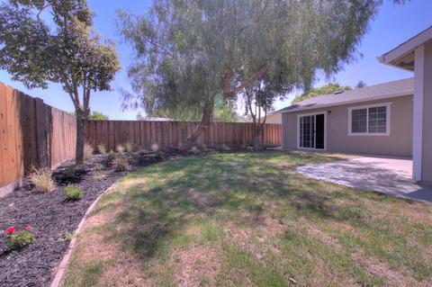 1632 Boise Ave, Modesto, CA 95358 photo 27