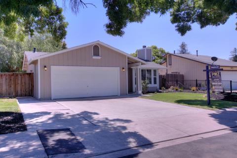 1632 Boise Ave, Modesto, CA 95358 photo 2