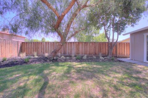 1632 Boise Ave, Modesto, CA 95358 photo 25