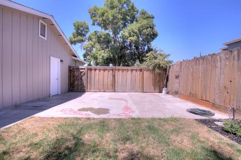 1632 Boise Ave, Modesto, CA 95358 photo 26