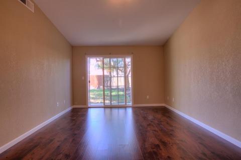 1632 Boise Ave, Modesto, CA 95358 photo 21
