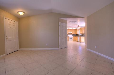 1632 Boise Ave, Modesto, CA 95358 photo 8