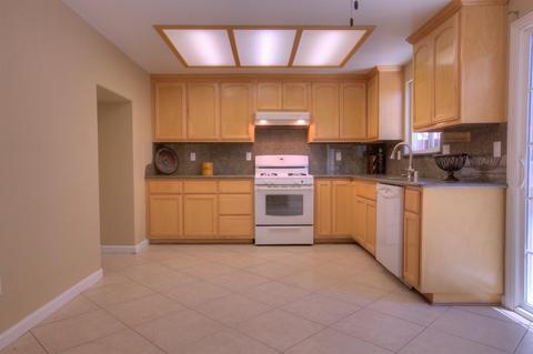 1632 Boise Ave, Modesto, CA 95358 photo 9