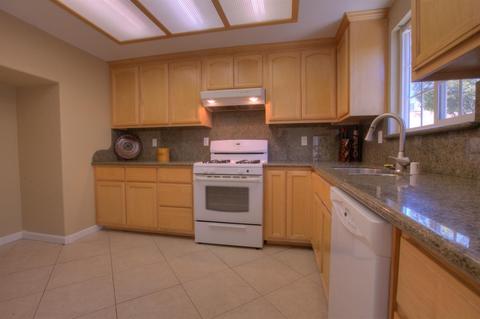 1632 Boise Ave, Modesto, CA 95358 photo 10