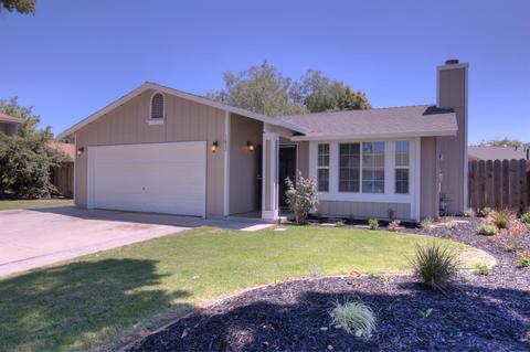 1632 Boise Ave, Modesto, CA 95358 photo 1