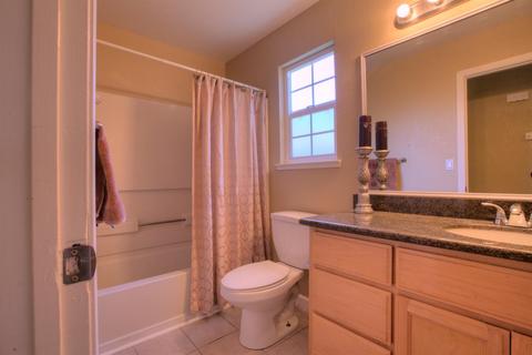 1632 Boise Ave, Modesto, CA 95358 photo 17