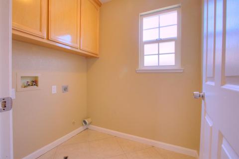 1632 Boise Ave, Modesto, CA 95358 photo 14