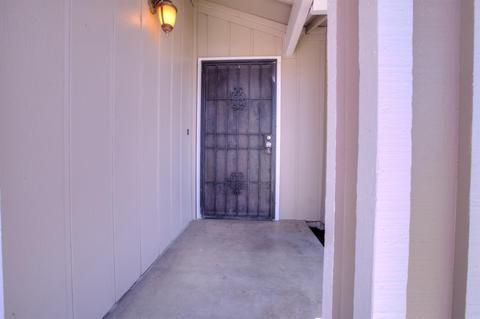 1632 Boise Ave, Modesto, CA 95358 photo 4