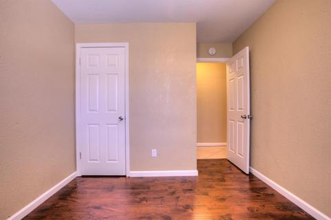 1632 Boise Ave, Modesto, CA 95358 photo 20