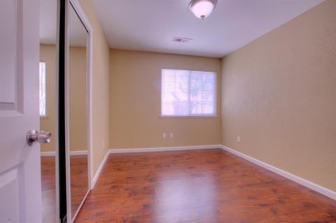 1632 Boise Ave, Modesto, CA 95358 photo 15
