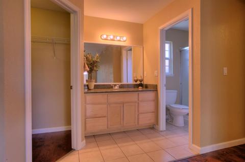 1632 Boise Ave, Modesto, CA 95358 photo 23
