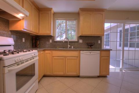 1632 Boise Ave, Modesto, CA 95358 photo 11