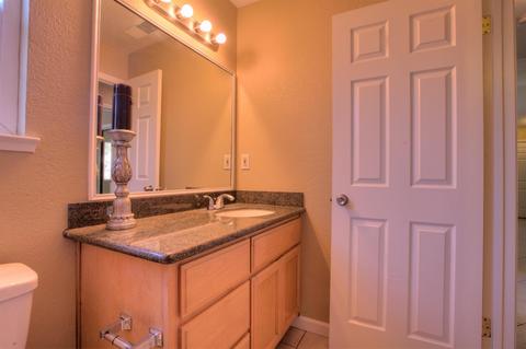 1632 Boise Ave, Modesto, CA 95358 photo 18