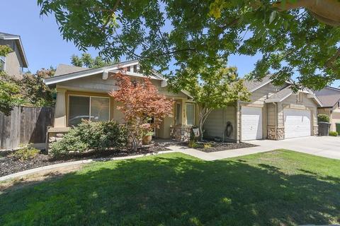 1849 Snyder, Modesto, CA 95356 photo 2