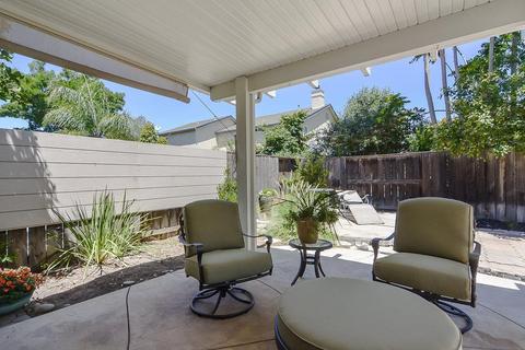 1849 Snyder, Modesto, CA 95356 photo 21