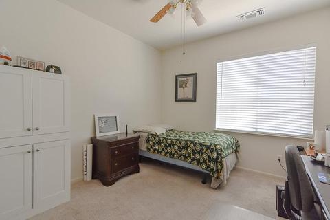 1849 Snyder, Modesto, CA 95356 photo 14