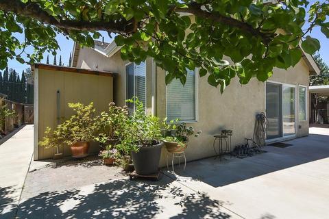 1849 Snyder, Modesto, CA 95356 photo 22