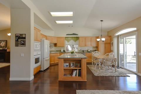 1849 Snyder, Modesto, CA 95356 photo 8