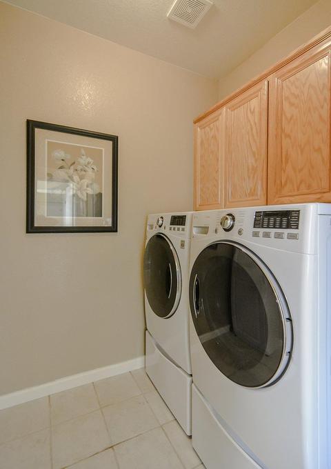1849 Snyder, Modesto, CA 95356 photo 18