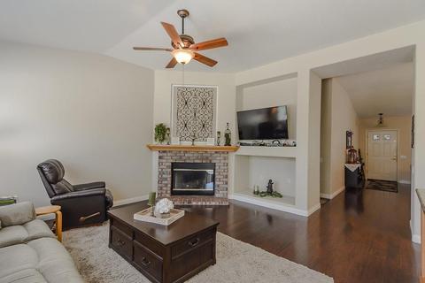 1849 Snyder, Modesto, CA 95356 photo 6