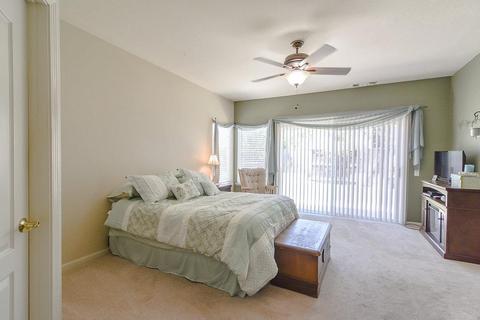 1849 Snyder, Modesto, CA 95356 photo 10