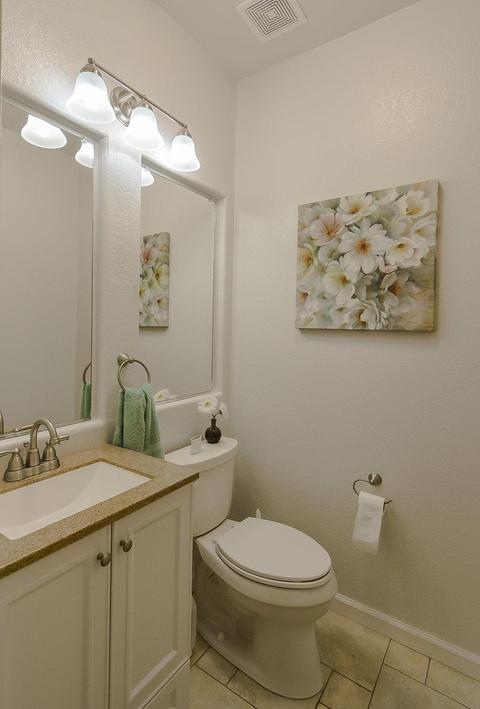 1849 Snyder, Modesto, CA 95356 photo 17