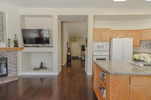 1849 Snyder, Modesto, CA 95356 photo 7