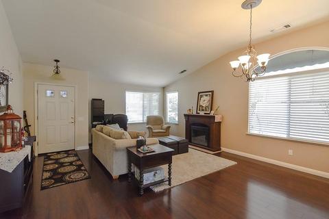 1849 Snyder, Modesto, CA 95356 photo 3