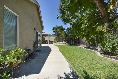 1849 Snyder, Modesto, CA 95356 photo 20