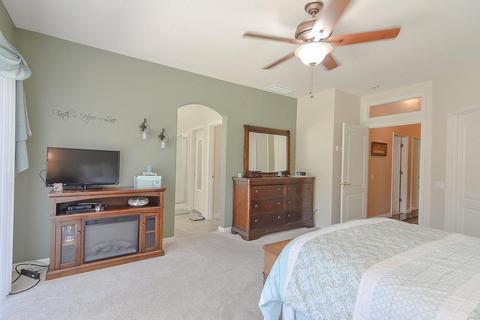 1849 Snyder, Modesto, CA 95356 photo 11