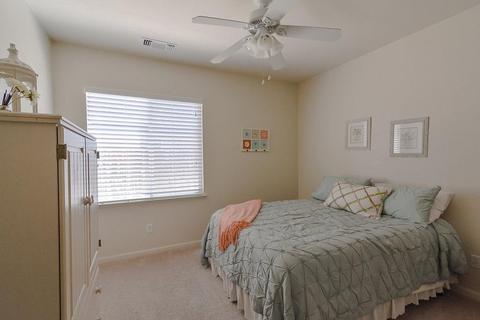 1849 Snyder, Modesto, CA 95356 photo 16