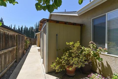 1849 Snyder, Modesto, CA 95356 photo 23